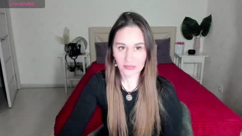 Snapshot of lisa_herera chatting on December 3, 2024, 9:12 pm Lisa online show from December 3, 2024, 9:12 pm