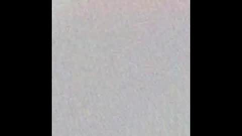 Snapshot of lisa_housten chatting on March 6, 2025, 8:41 am Lisa online show from March 6, 2025, 8:41 am