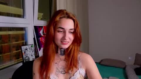 Liza online show from January 16, 2026, 5:17 pm