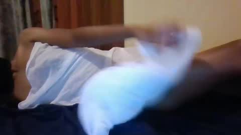 Snapshot of lisa_larry chatting on January 4, 2025, 1:10 am lisa larry online show from January 4, 2025, 1:10 am