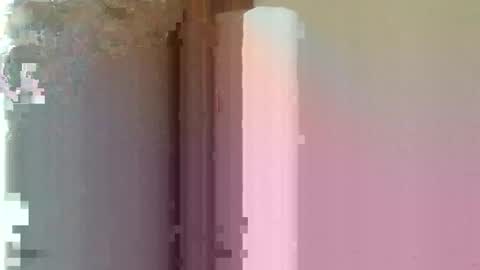 Snapshot of lisa_larry chatting on January 5, 2025, 11:04 am lisa larry online show from January 5, 2025, 11:04 am