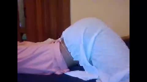 Snapshot of lisa_larry chatting on January 6, 2025, 4:55 pm lisa larry online show from January 6, 2025, 4:55 pm