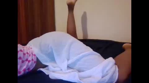 Snapshot of lisa_larry chatting on January 9, 2025, 1:29 am lisa larry online show from January 9, 2025, 1:29 am