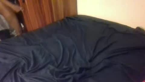 Snapshot of lisa_larry chatting on February 4, 2025, 12:19 am lisa larry online show from February 4, 2025, 12:19 am