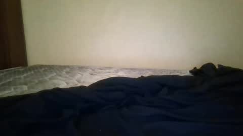 Snapshot of lisa_larry chatting on February 4, 2025, 3:22 am lisa larry online show from February 4, 2025, 3:22 am