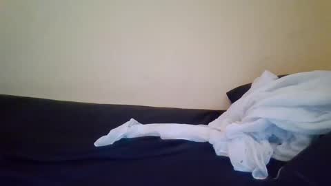 Snapshot of lisa_larry chatting on February 12, 2025, 4:33 am lisa larry online show from February 12, 2025, 4:33 am