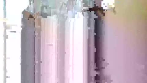 Snapshot of lisa_larry chatting on February 13, 2025, 6:09 am lisa larry online show from February 13, 2025, 6:09 am