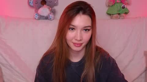 Lisa and Katerina online show from March 4, 2025, 4:09 pm