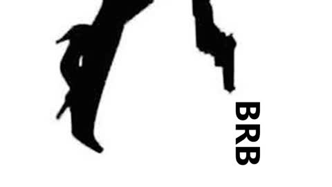 lisa_moons online show from January 5, 2026, 5:27 pm