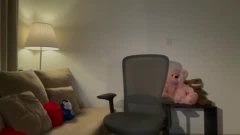 Snapshot of lisa_proper chatting on February 2, 2025, 4:26 am lisa online show from February 2, 2025, 4:26 am