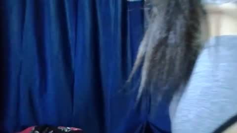 Snapshot of lisa_proper chatting on September 11, 2025, 4:45 am lisa online show from September 11, 2025, 4:45 am