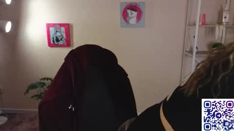 lisa_rabbit online show from March 17, 2026, 1:10 am