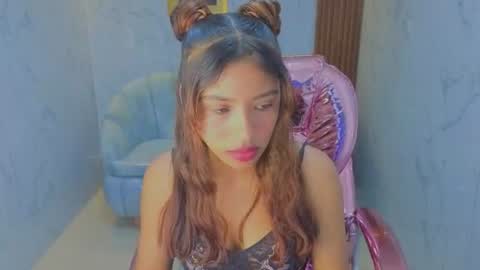 Snapshot of lisa_s1 chatting on June 12, 2026, 8:08 pm Liz online show from June 12, 2026, 8:08 pm
