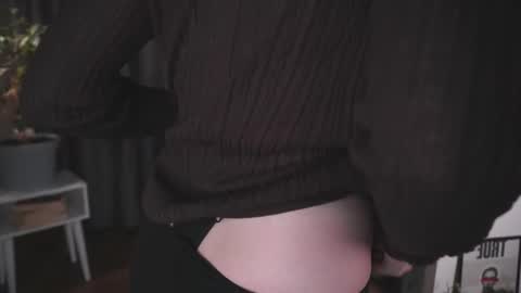 Elisabeth or Lisa online show from October 24, 2025, 8:38 pm