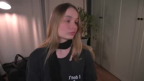 Elisabeth or Lisa online show from February 7, 2026, 8:56 pm