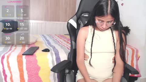 faisury online show from November 22, 2025, 8:08 pm