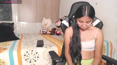 faisury online show from March 18, 2026, 3:31 am