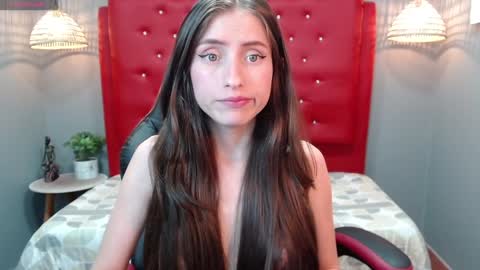 Lisa online show from December 6, 2024, 6:37 am