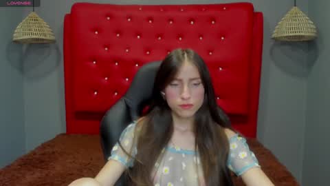 Lisa online show from January 22, 2025, 6:31 am