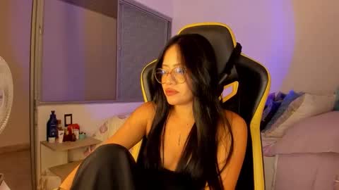 Lisa Thompson online show from November 23, 2025, 1:16 am