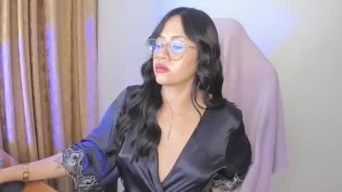 Snapshot of lisa_t08 chatting on March 2, 2026, 5:08 am Lisa Thompson online show from March 2, 2026, 5:08 am