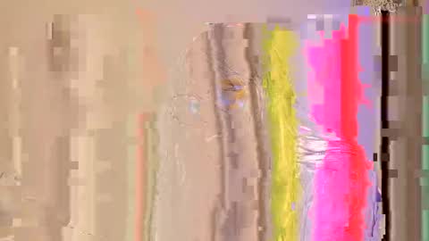 Lisa Thompson online show from April 14, 2026, 12:49 am