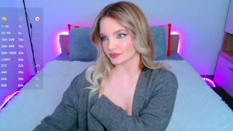 Snapshot of lisa_tease chatting on January 12, 2025, 1:42 am Lisa online show from January 12, 2025, 1:42 am