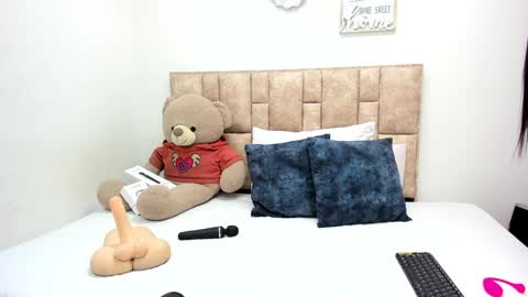 lisa will online show from February 7, 2025, 3:08 pm