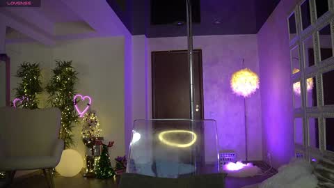 onlyfans-lisaakira instagram-lisaakira9  twitter-lisaakira4 online show from January 8, 2026, 7:21 am