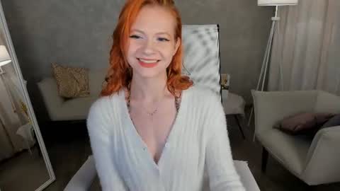 Lisa Aris online show from June 19, 2026, 9:29 pm