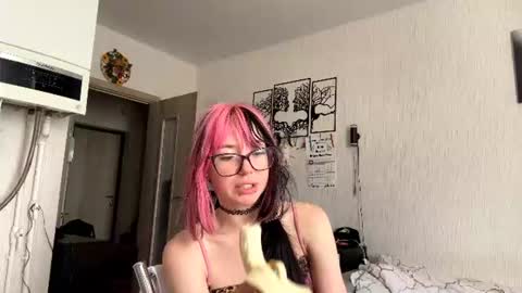 Aileen online show from June 15, 2026, 9:33 am