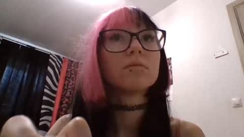 Aileen online show from June 29, 2026, 10:15 am