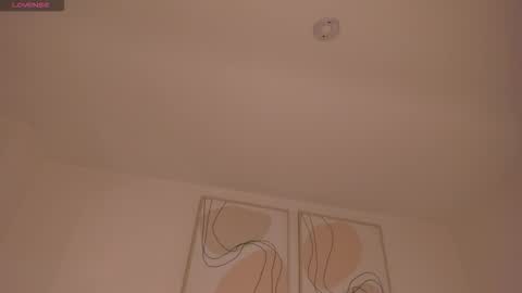 Snapshot of lisaflowersx chatting on February 8, 2026, 11:02 am Lisa Flowers online show from February 8, 2026, 11:02 am