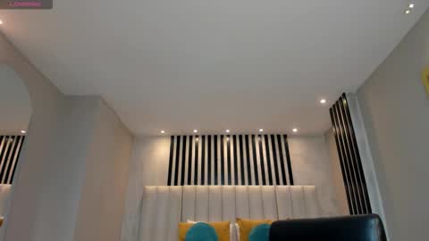 Snapshot of lisaflowersx chatting on February 17, 2026, 11:07 am Lisa Flowers online show from February 17, 2026, 11:07 am