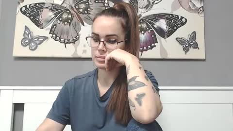 Snapshot of lisagrand chatting on January 4, 2025, 9:31 pm Lisa Grand online show from January 4, 2025, 9:31 pm