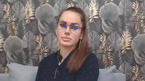 Snapshot of lisagrand chatting on January 21, 2025, 5:30 pm Lisa Grand online show from January 21, 2025, 5:30 pm