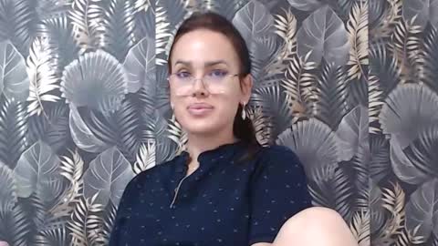 Snapshot of lisagrand chatting on September 17, 2025, 2:19 pm Lisa Grand online show from September 17, 2025, 2:19 pm