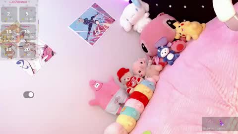 lisahadidd online show from November 4, 2025, 4:17 pm