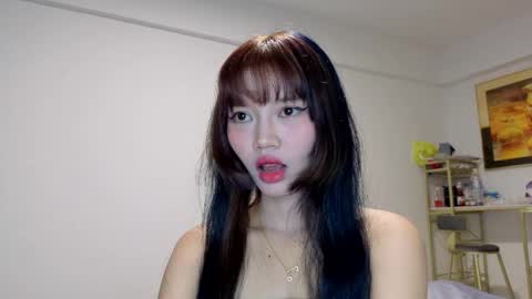 LisaKiss online show from June 4, 2026, 3:51 pm