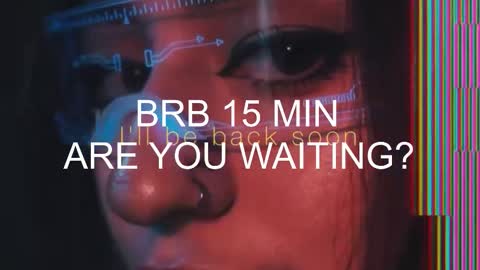   LISA   online show from December 21, 2025, 4:47 pm