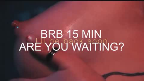   LISA   online show from February 1, 2026, 4:49 pm