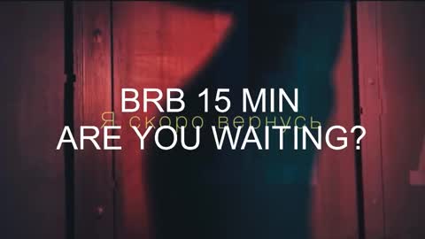   LISA   online show from March 15, 2026, 4:57 pm