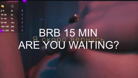   LISA   online show from March 20, 2026, 5:29 pm