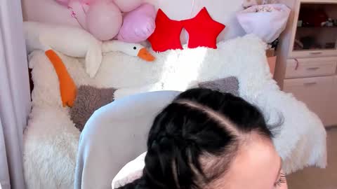 Lisa Moore online show from February 6, 2026, 7:34 am