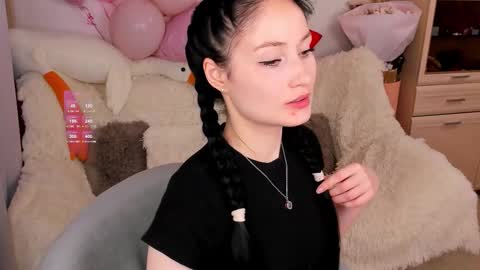 Lisa Moore online show from February 7, 2026, 11:14 am