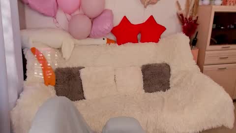 Lisa Moore online show from February 18, 2026, 5:47 am