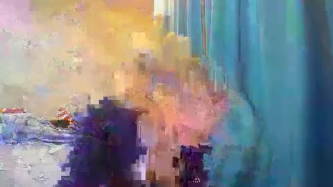 Lisasimsxs online show from February 7, 2026, 12:36 am