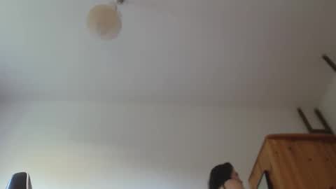 Snapshot of lisaskybaby chatting on April 18, 2026, 7:01 am Lisaskybaby online show from April 18, 2026, 7:01 am
