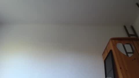 Snapshot of lisaskybaby chatting on April 29, 2026, 6:50 am Lisaskybaby online show from April 29, 2026, 6:50 am