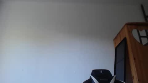 Snapshot of lisaskybaby chatting on May 4, 2026, 6:31 am Lisaskybaby online show from May 4, 2026, 6:31 am